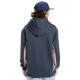 Quiksilver Ανδρικό φούτερ Cb Hood - Hoodie for Men